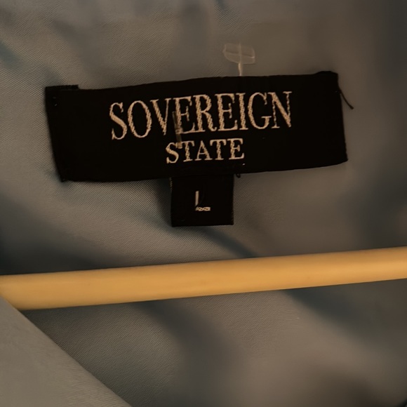 Missing strings - Picture 2 of 2